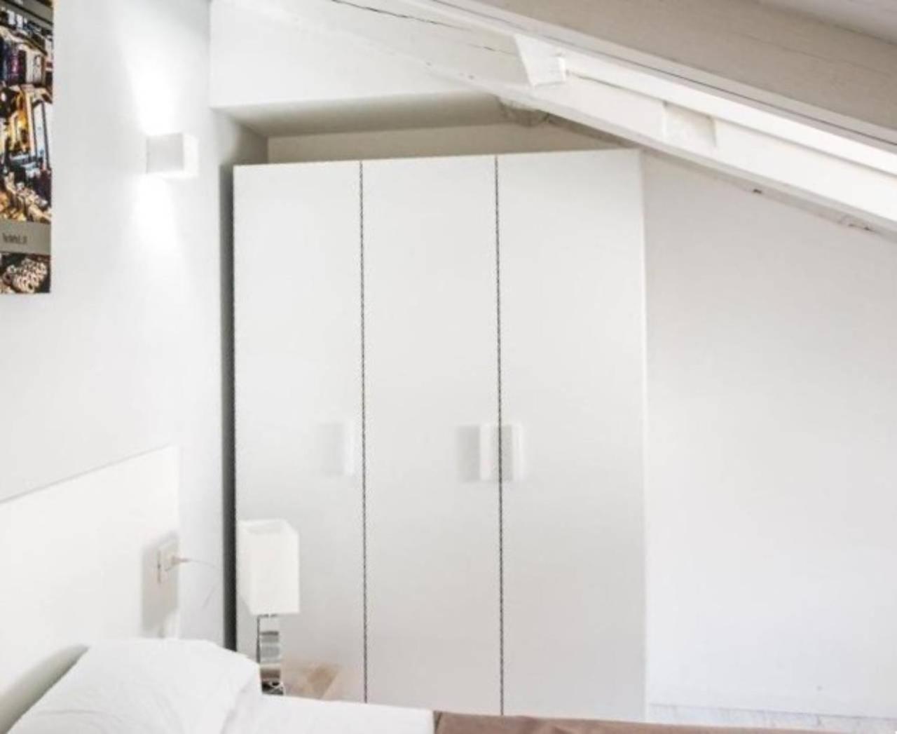 Joivy - Goldoni Apartamento