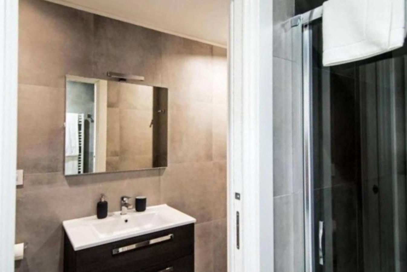 Apartamento Joivy - Goldoni