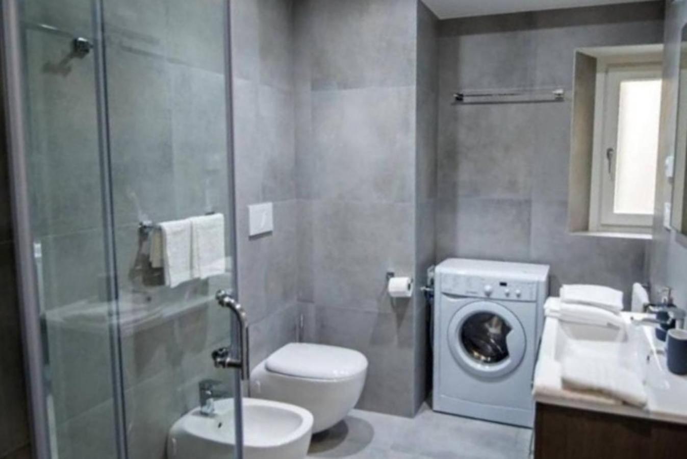 Joivy - Goldoni Apartamento *