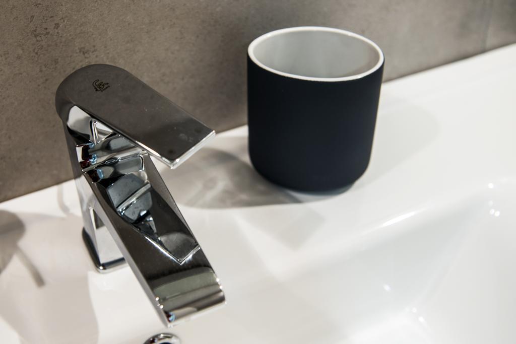Joivy - Goldoni Apartamento *