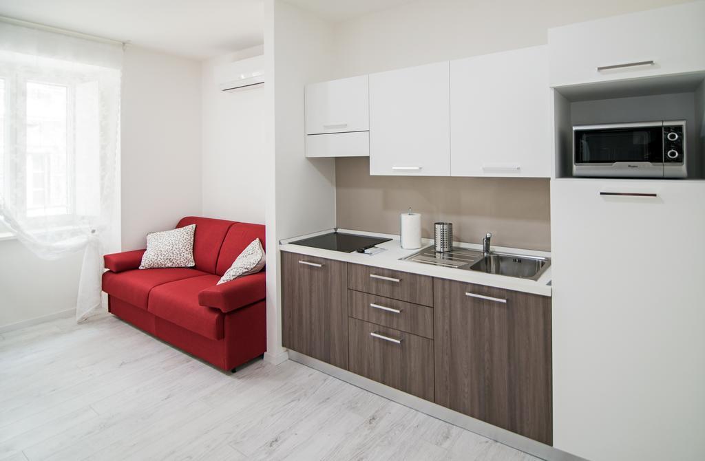 Apartamento Joivy - Goldoni