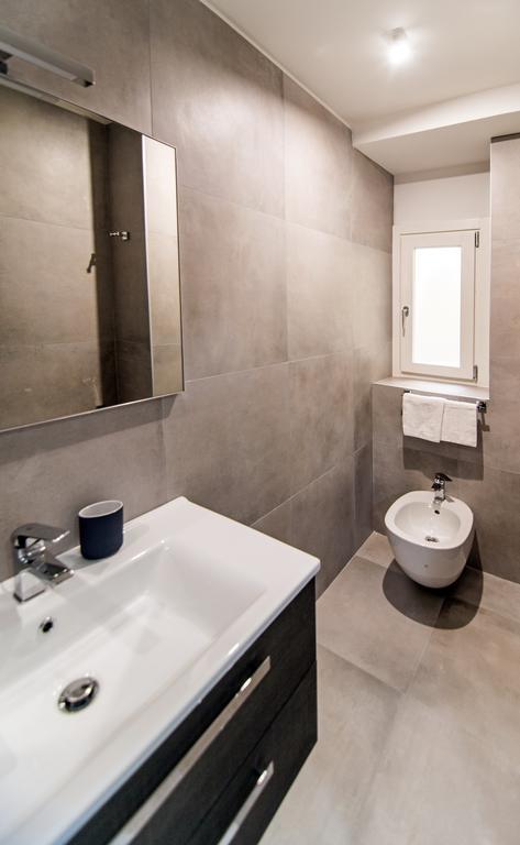 Joivy - Goldoni Apartamento