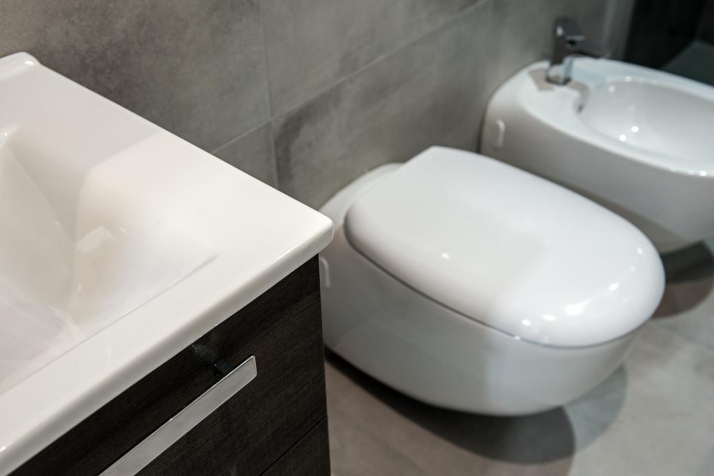 Apartamento Joivy - Goldoni Trieste