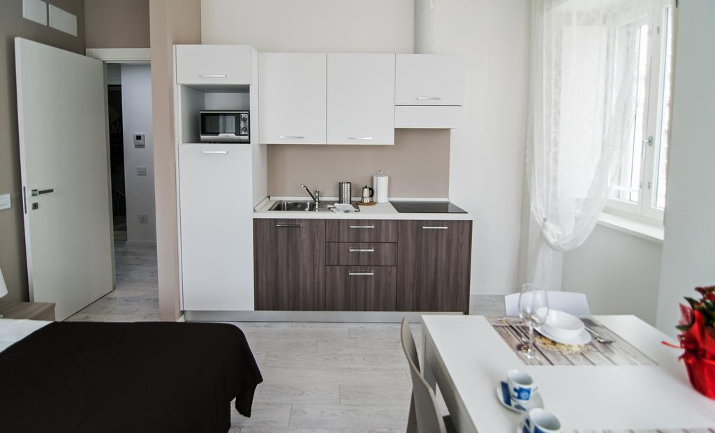 Joivy - Goldoni Trieste