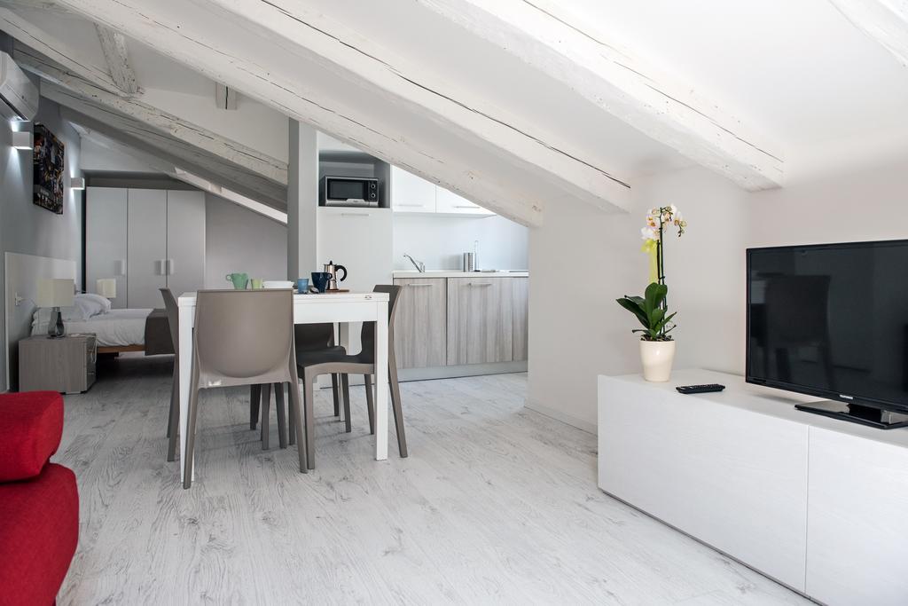 Apartamento Joivy - Goldoni