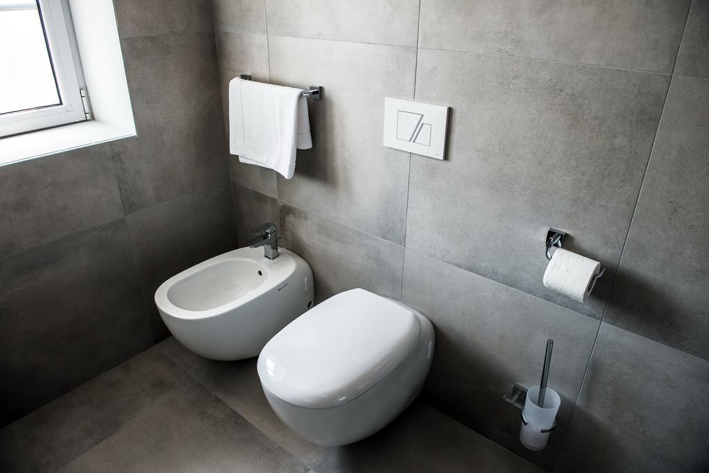 Joivy - Goldoni Apartamento *