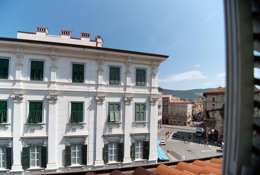 Apartamento Joivy - Goldoni *