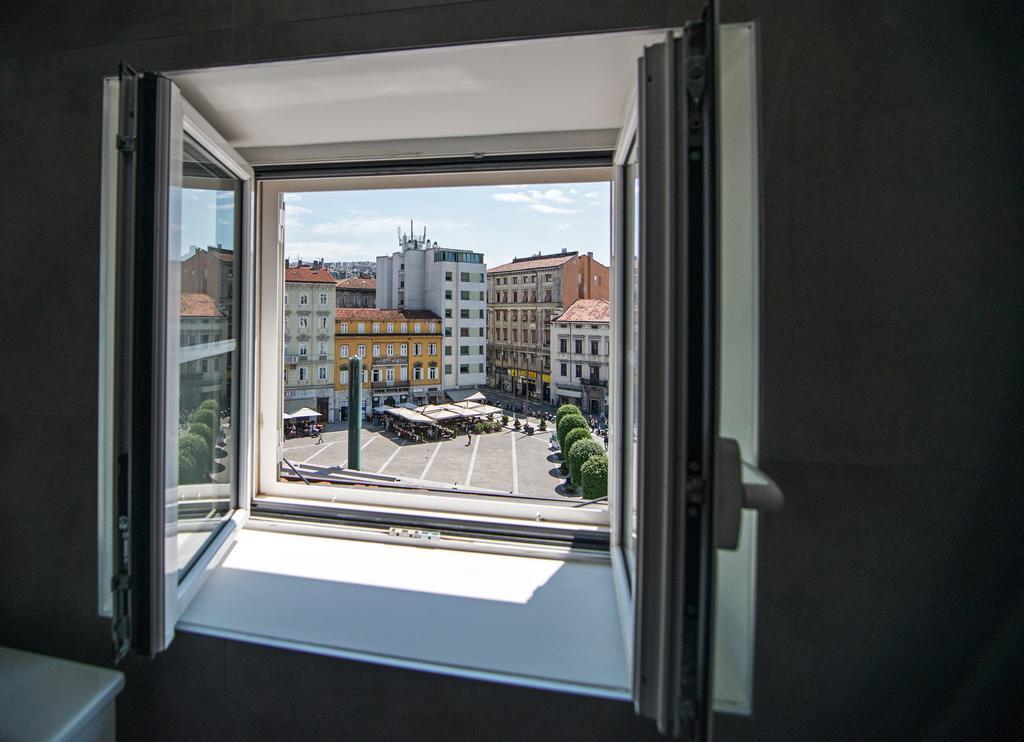Joivy - Goldoni Apartamento Trieste